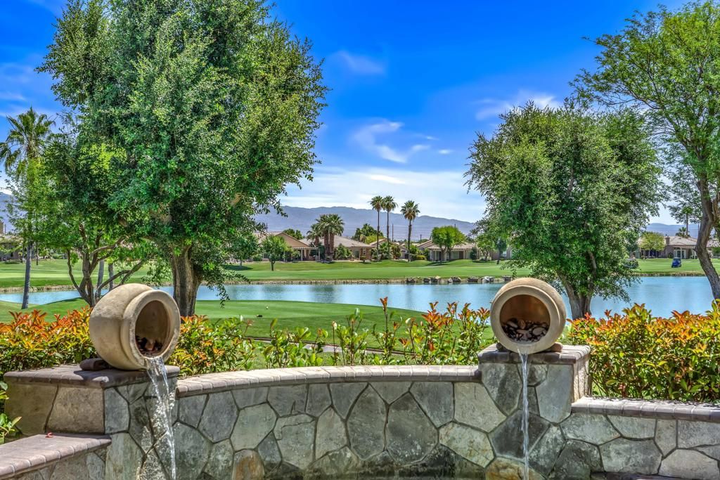 listing image 130728158695763380966