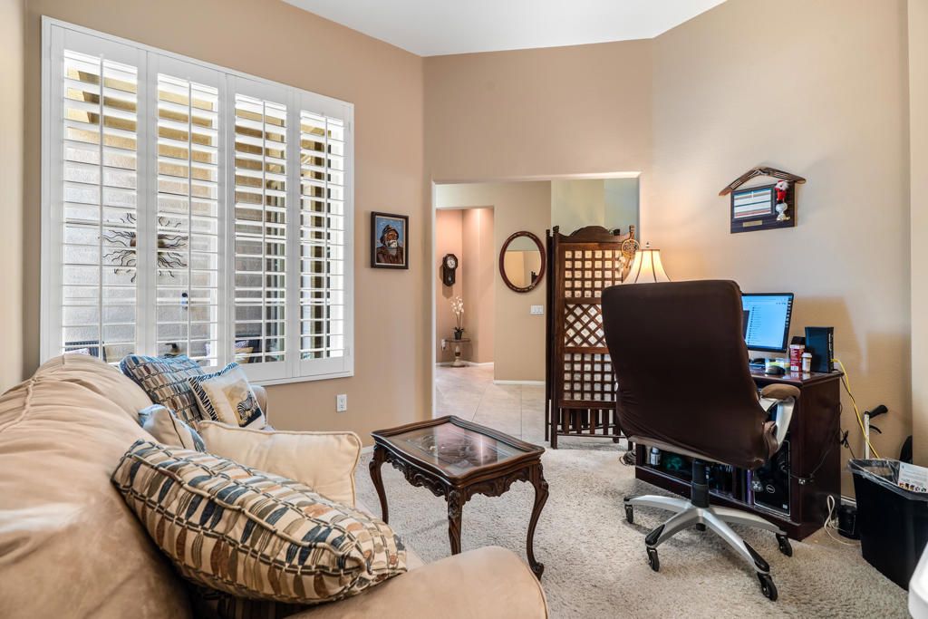 listing image 130728188989942906782