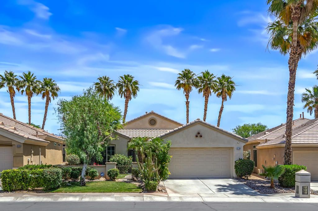 listing image 130725950194187309501