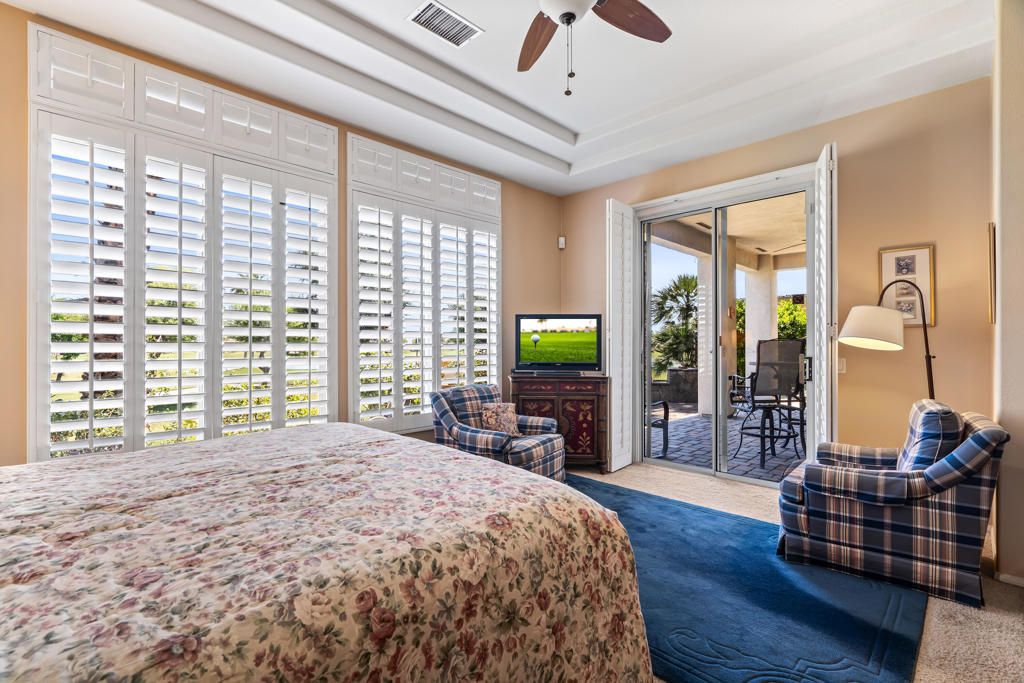 listing image 130729493203431867018