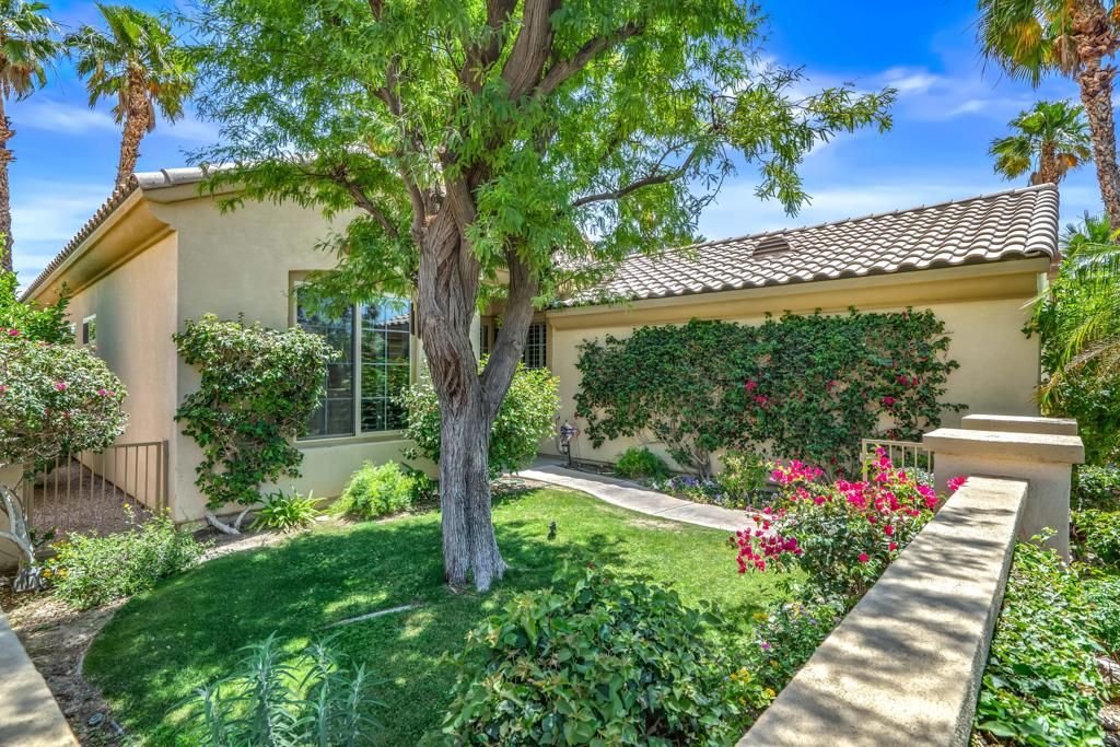 listing image 130725848260193151647