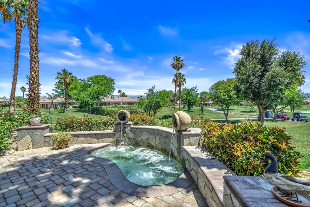 listing image 130720557105718043117