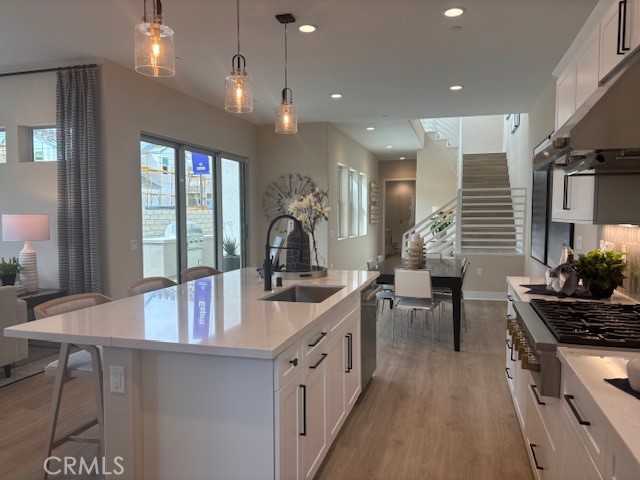 27428 Creekwood Lane