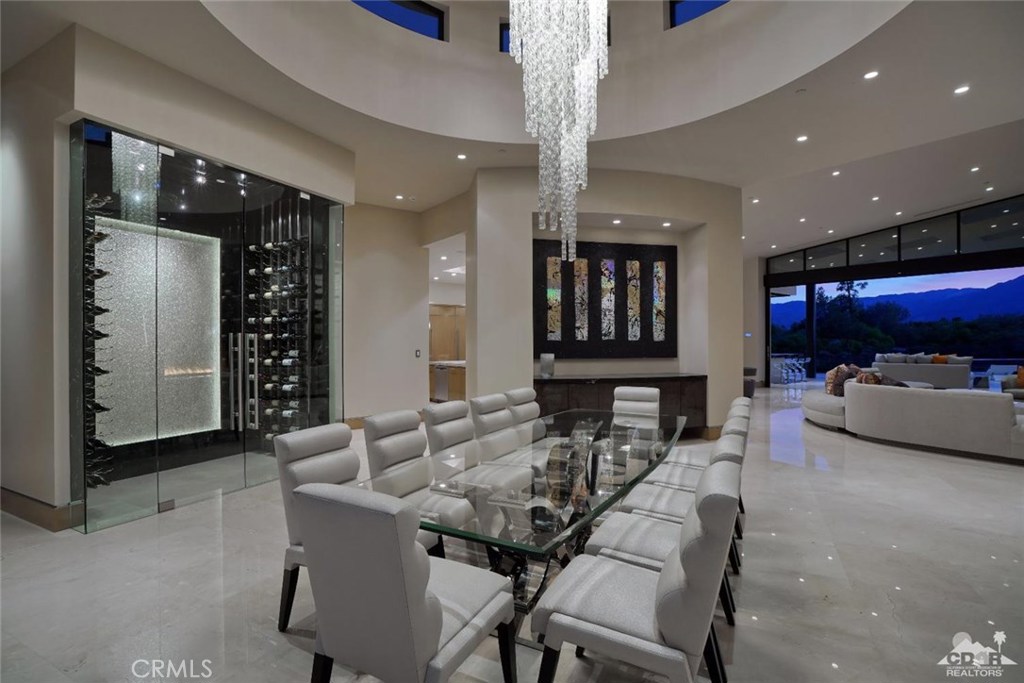 The Madison - Residential