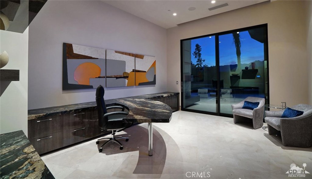 The Madison - Residential