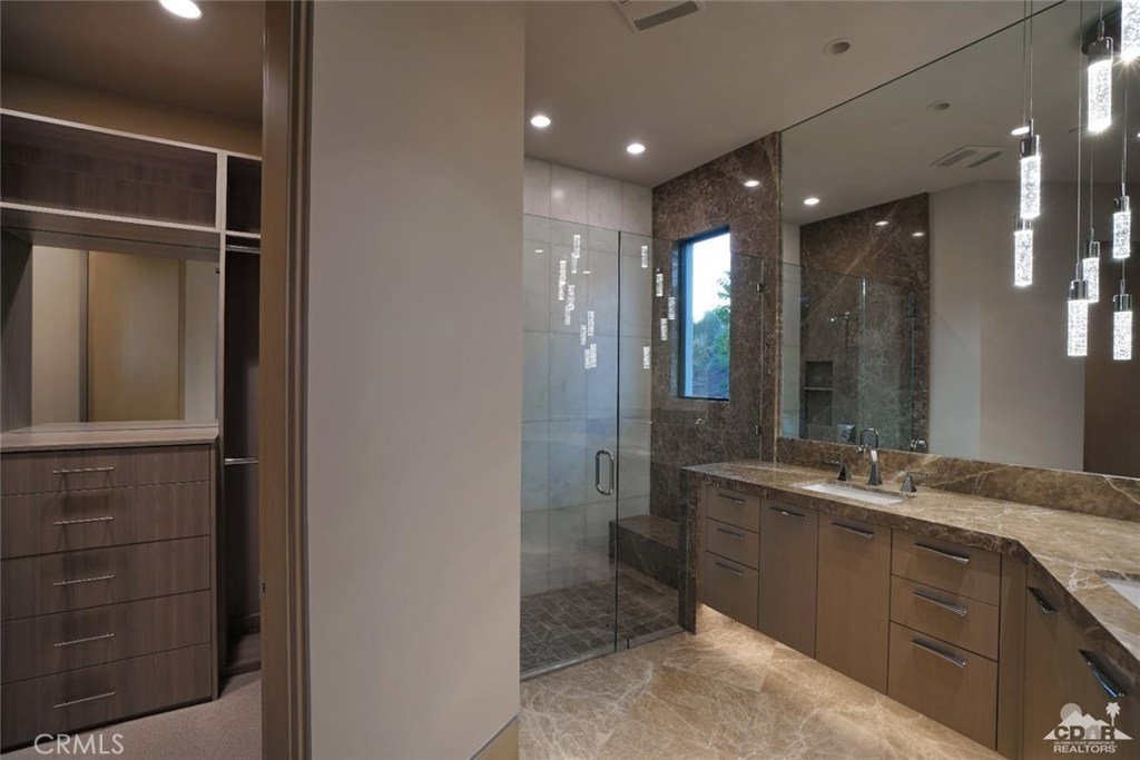 The Madison - Residential