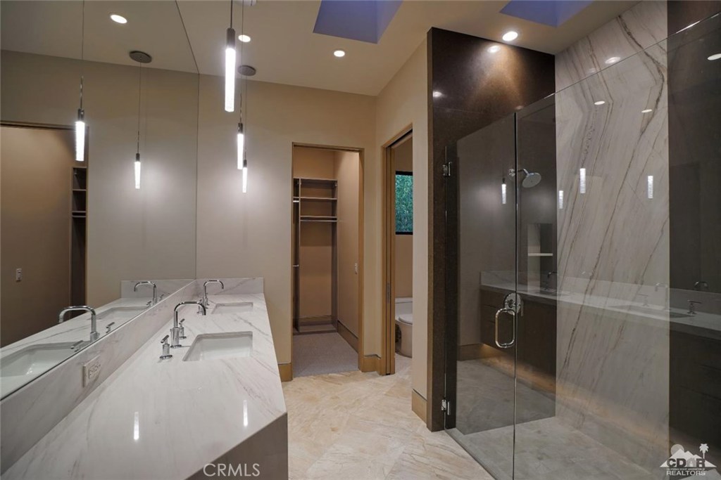 The Madison - Residential