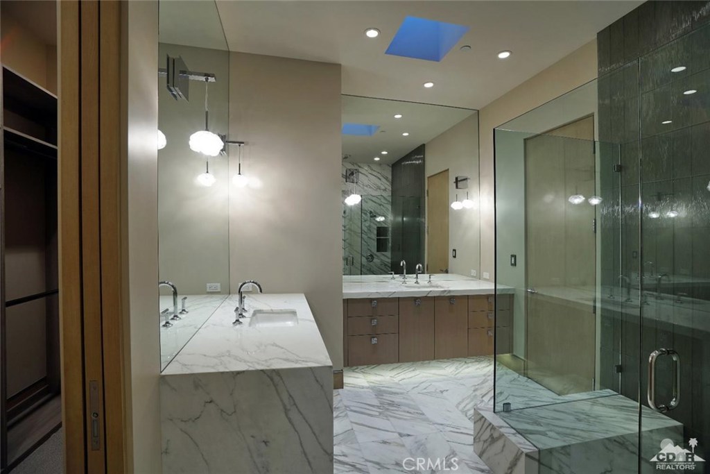 The Madison - Residential