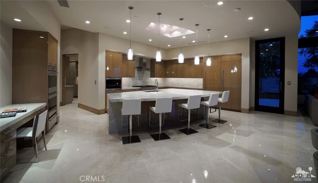 The Madison - Residential