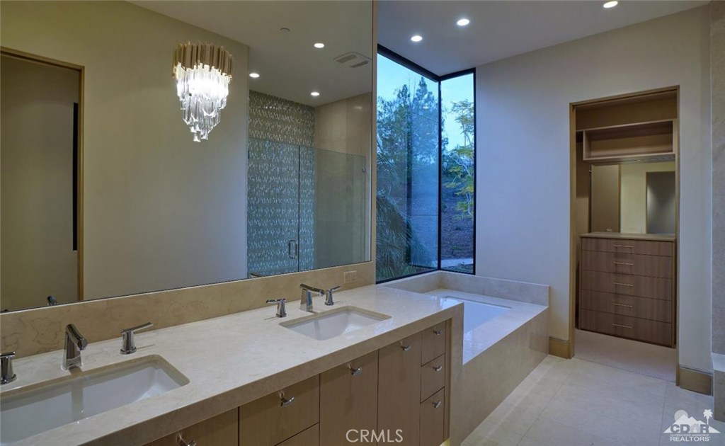 The Madison - Residential