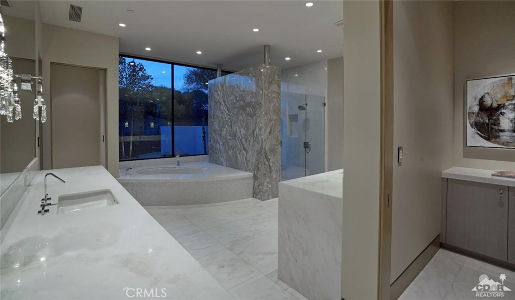 The Madison - Residential