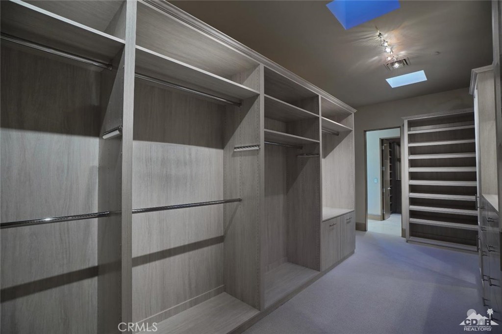 The Madison - Residential