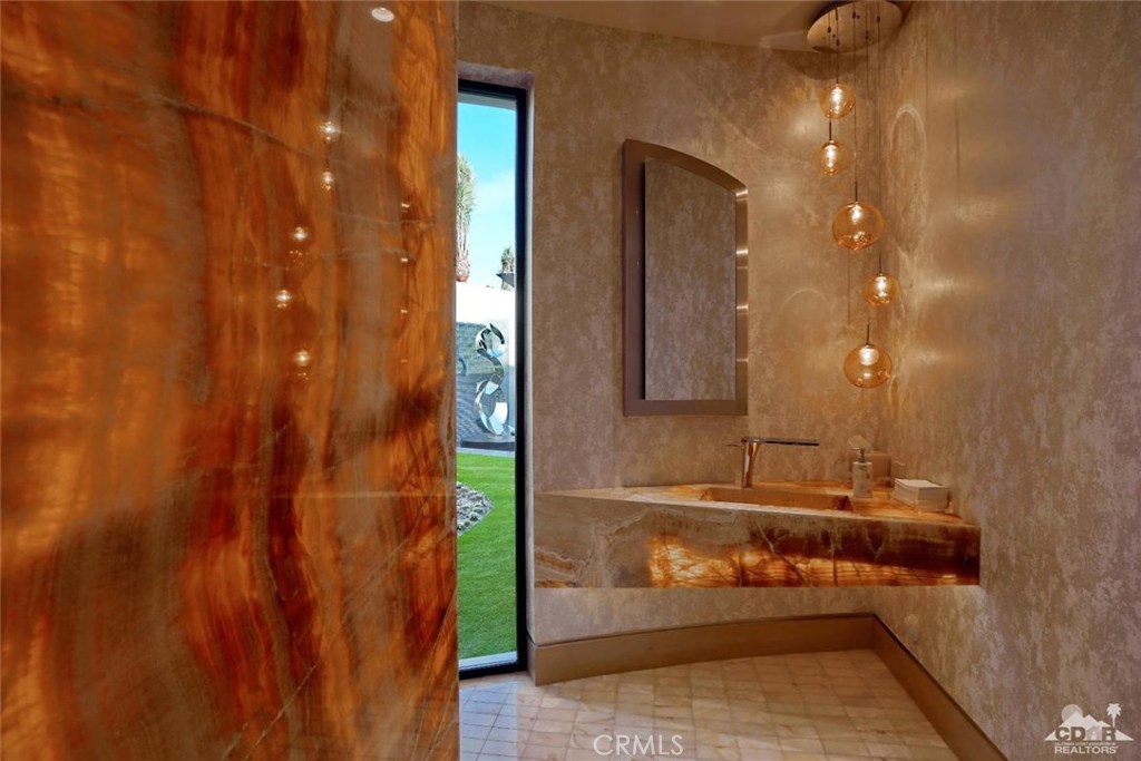 The Madison - Residential