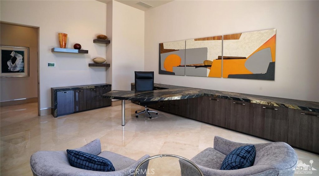 The Madison - Residential