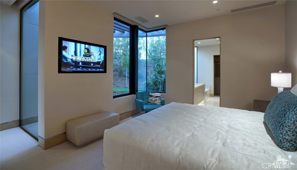 The Madison - Residential