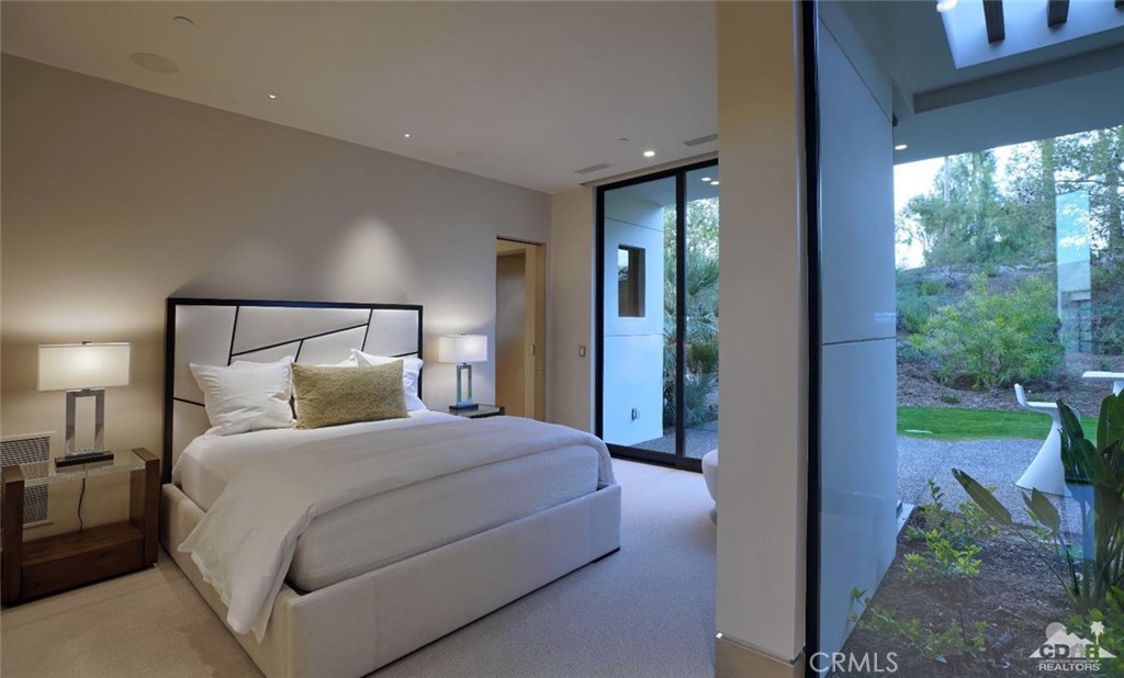 The Madison - Residential