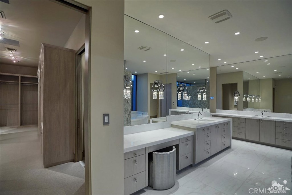 The Madison - Residential