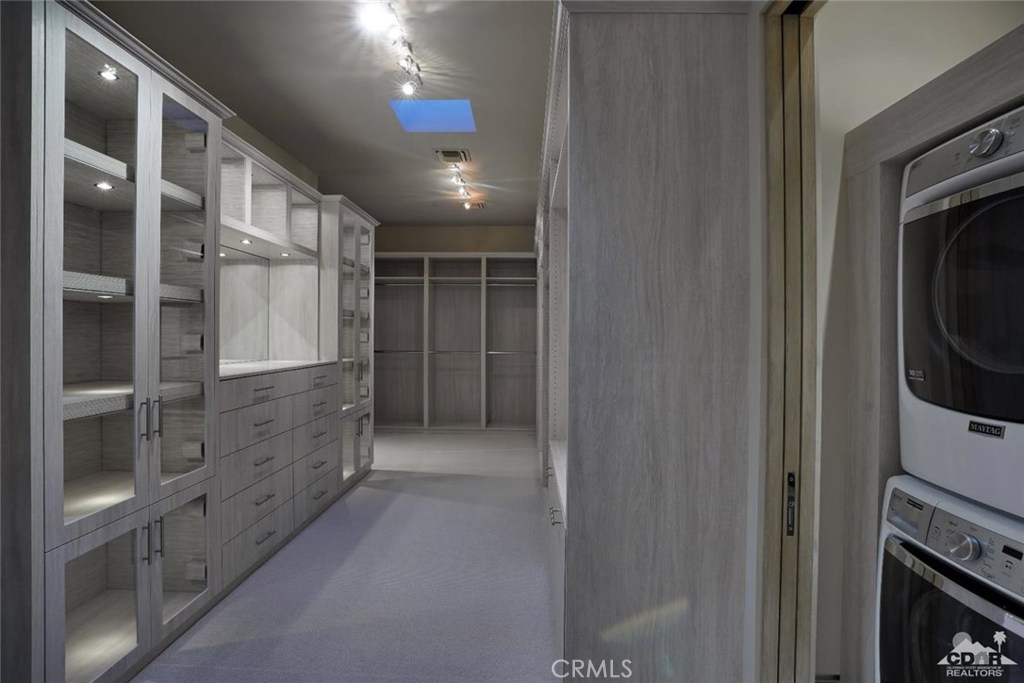 The Madison - Residential