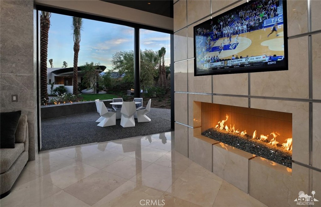 The Madison - Residential