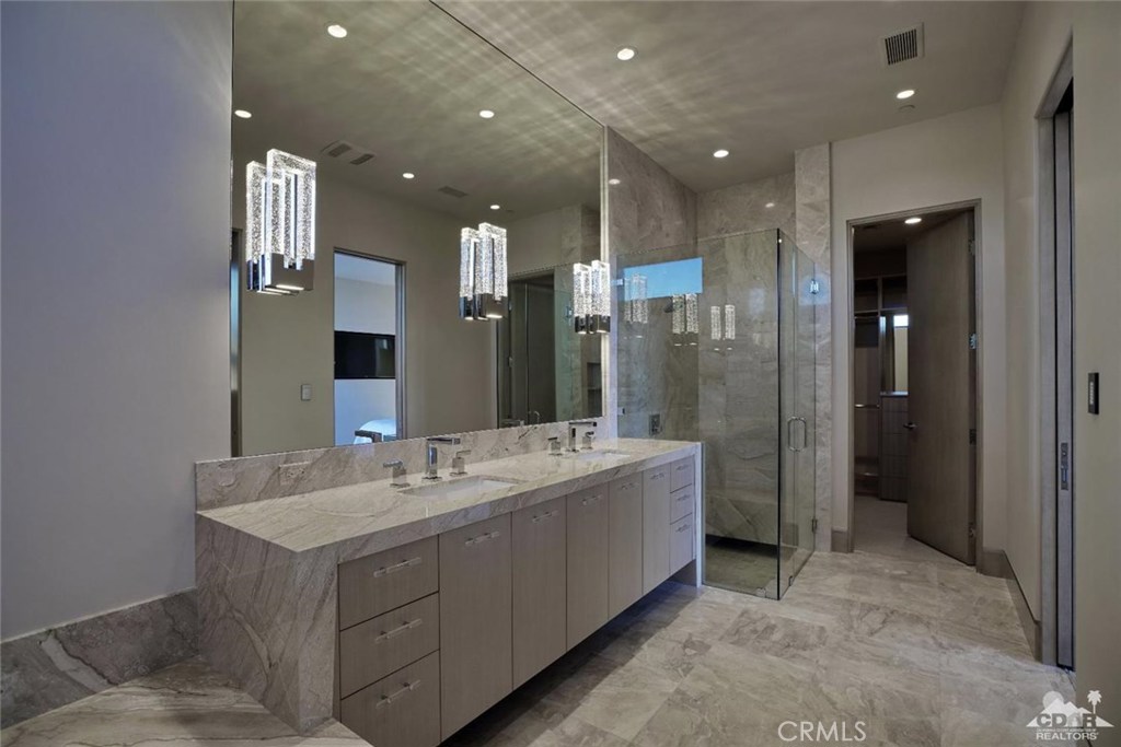 The Madison - Residential