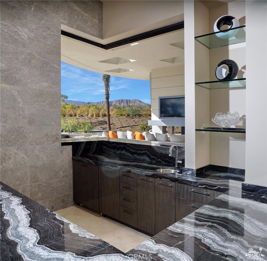 The Madison - Residential