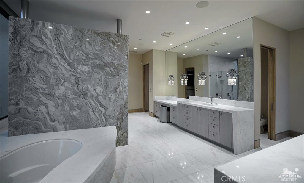 The Madison - Residential