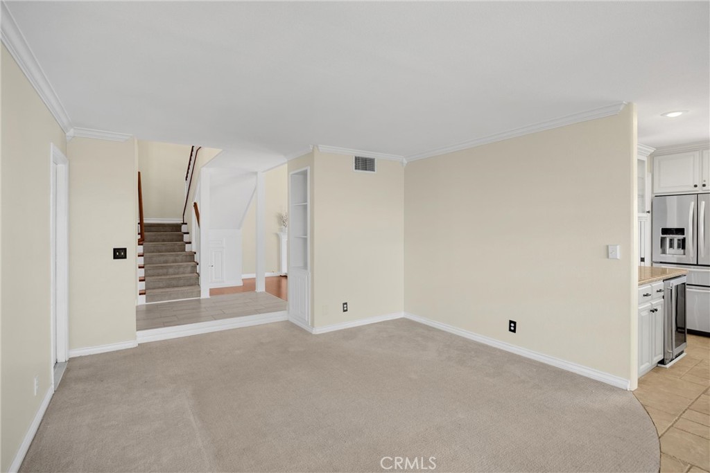 others - Residential