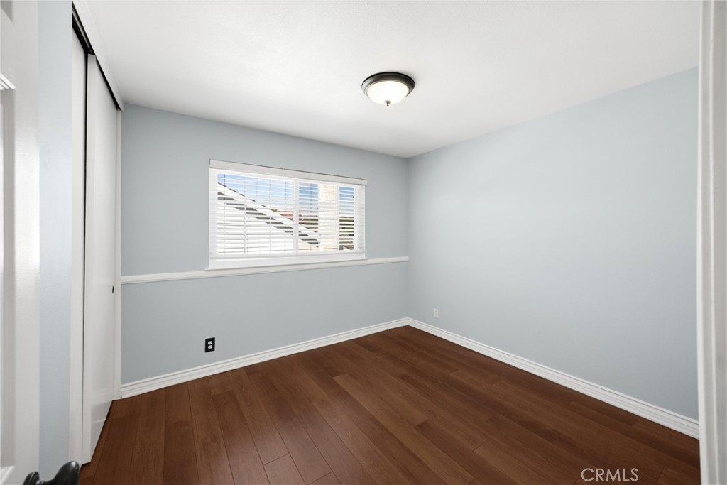 others - Residential