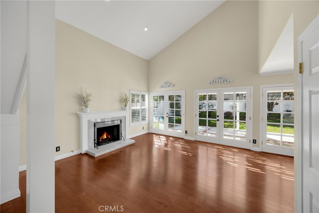 others - Residential