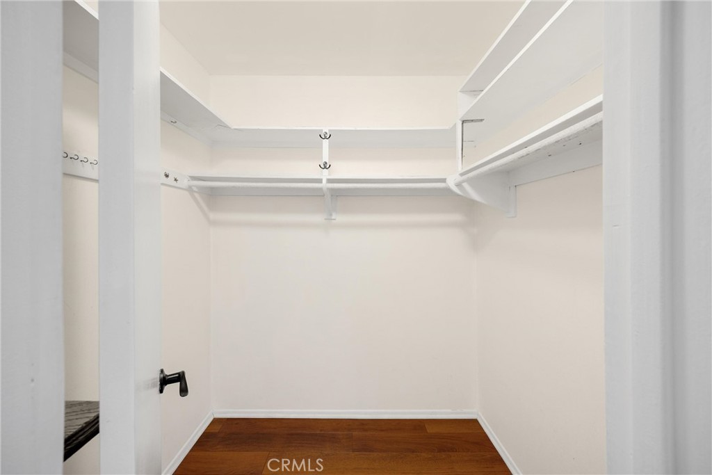 others - Residential