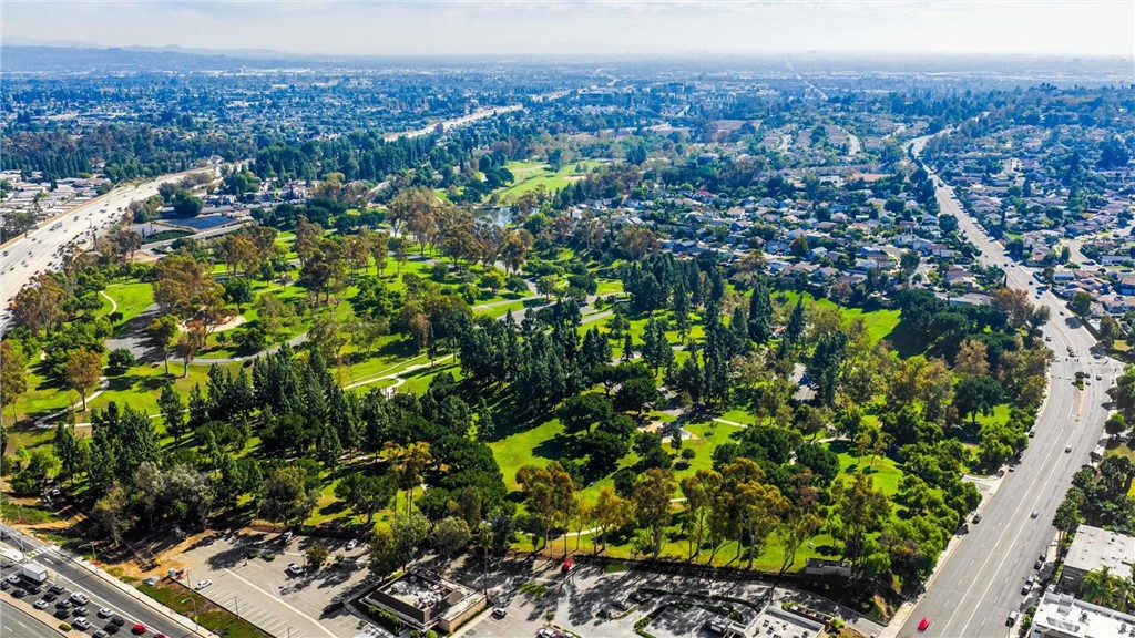 others - Residential