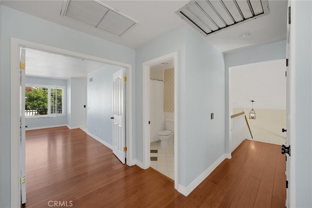 others - Residential