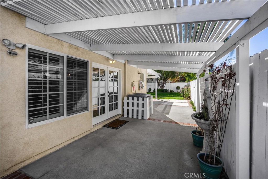 others - Residential