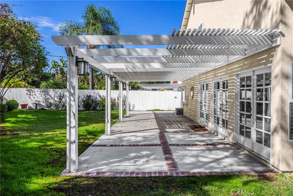 others - Residential