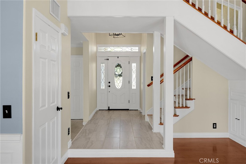 others - Residential