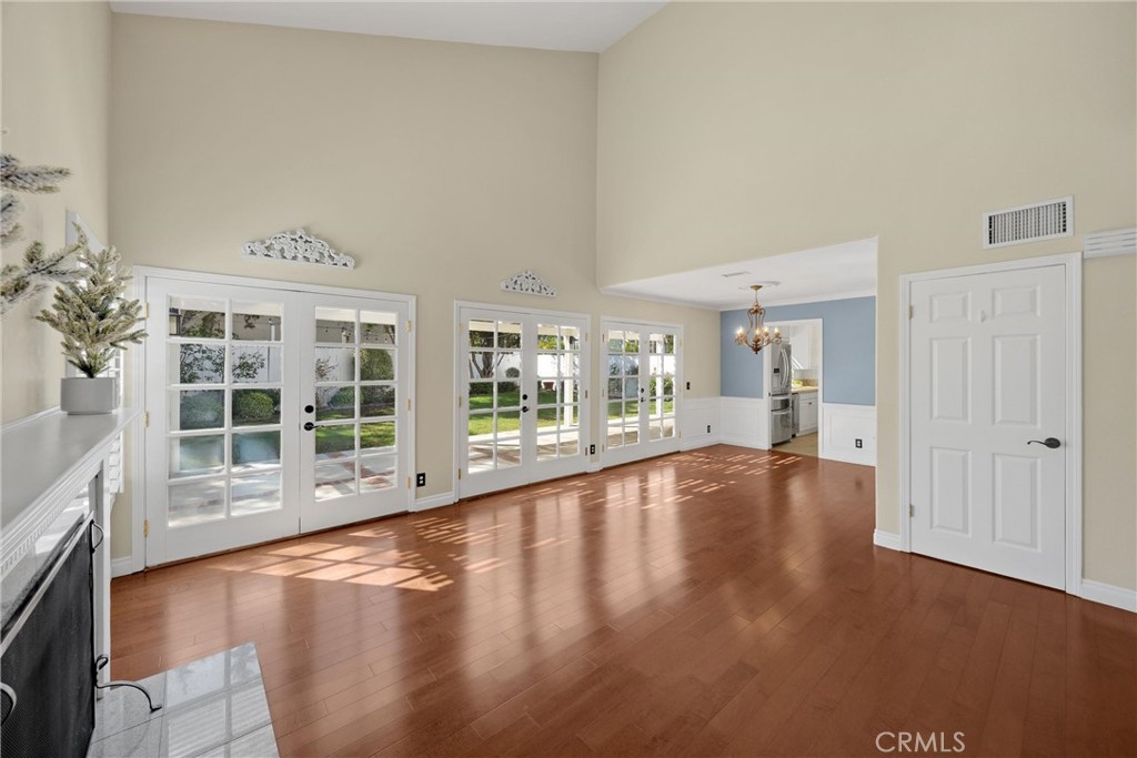 others - Residential