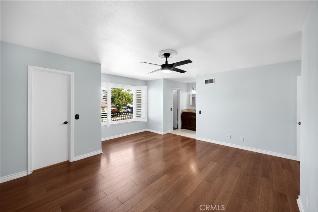 others - Residential