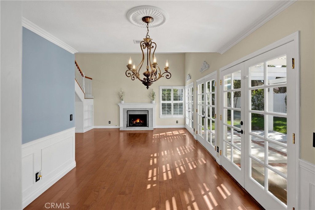 others - Residential