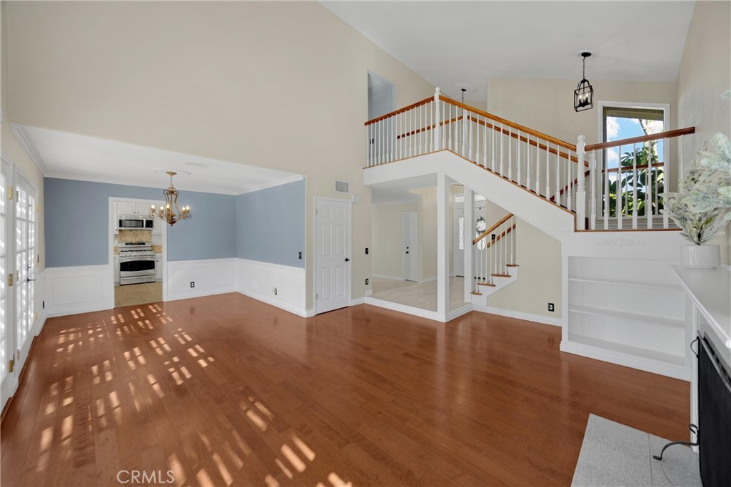 others - Residential