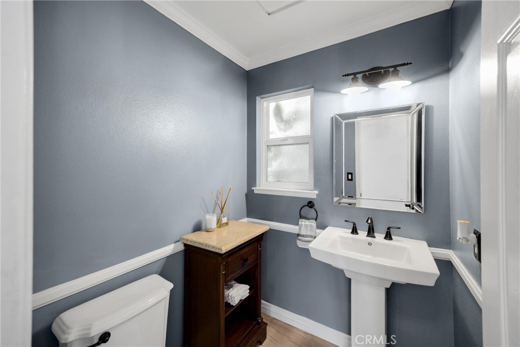 others - Residential