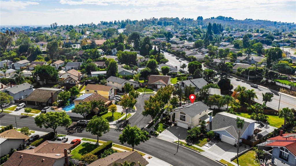 others - Residential