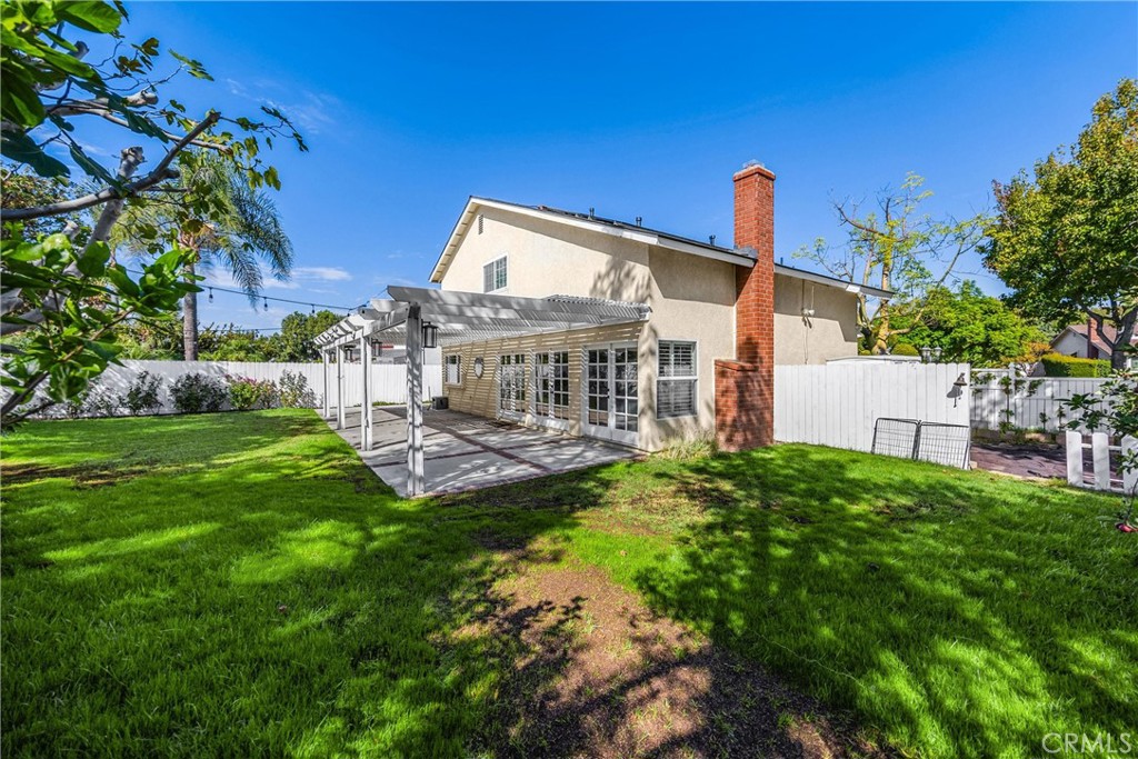 others - Residential