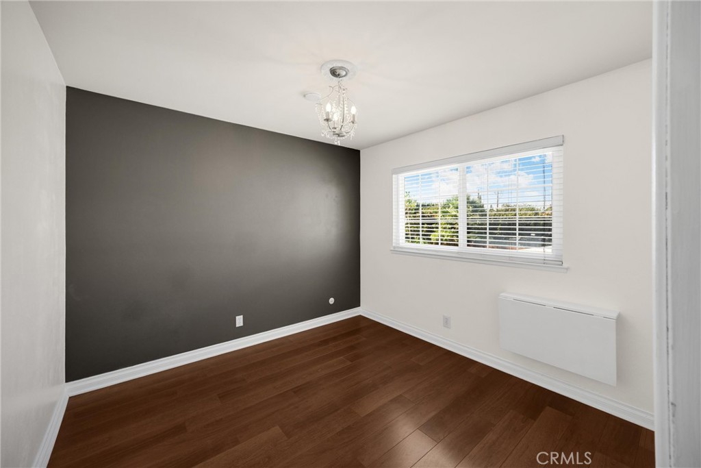 others - Residential