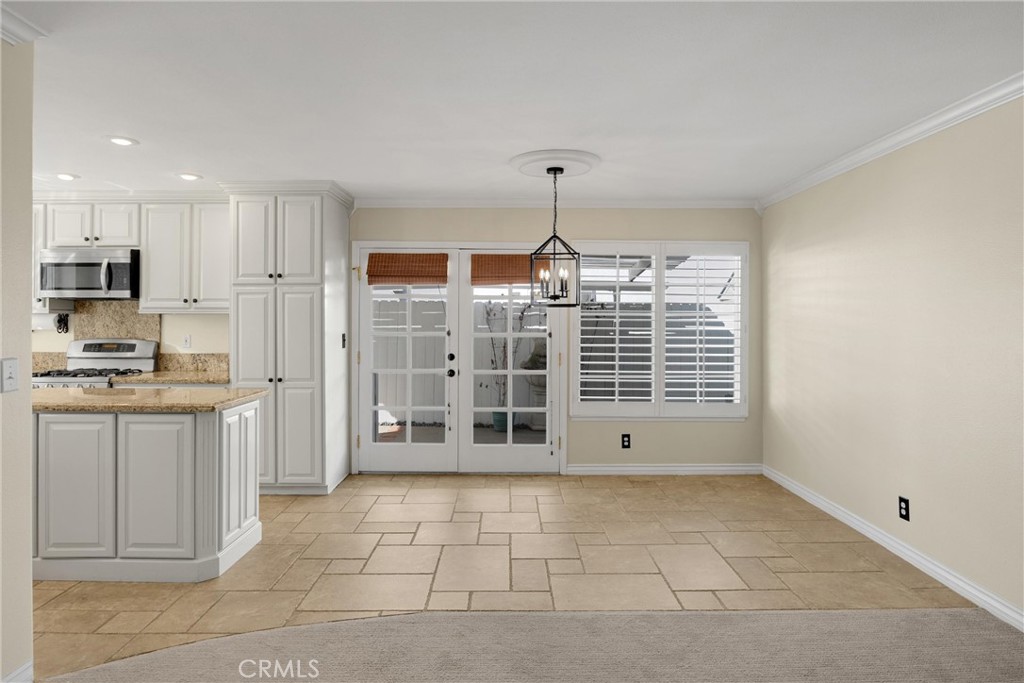 others - Residential