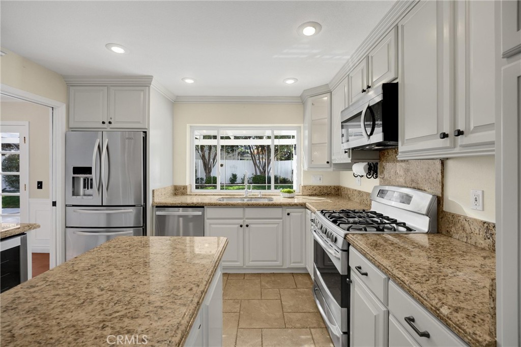 others - Residential