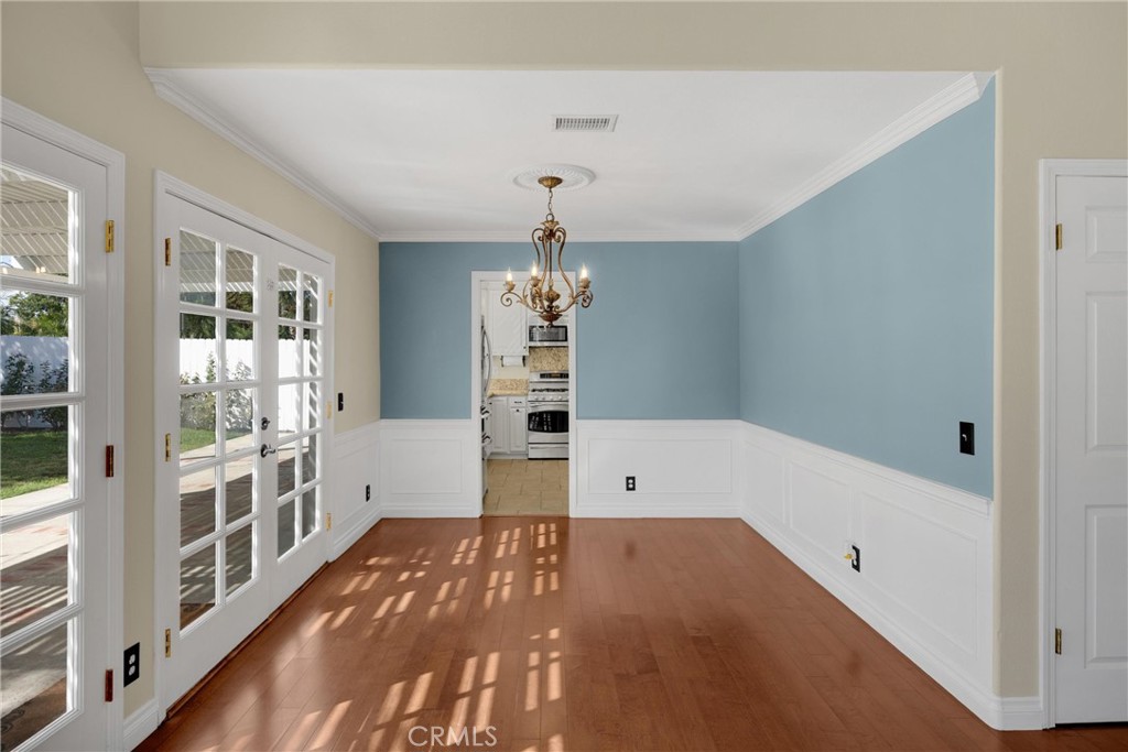 others - Residential