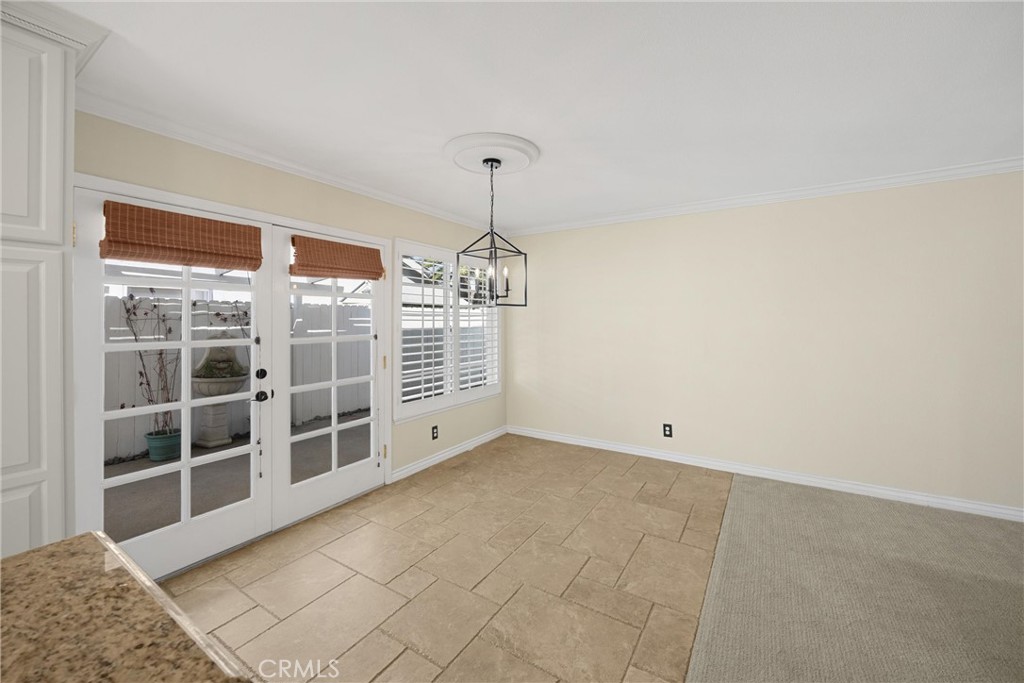 others - Residential