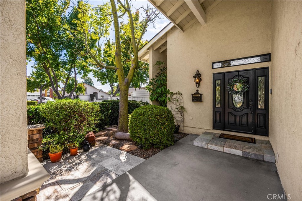 others - Residential