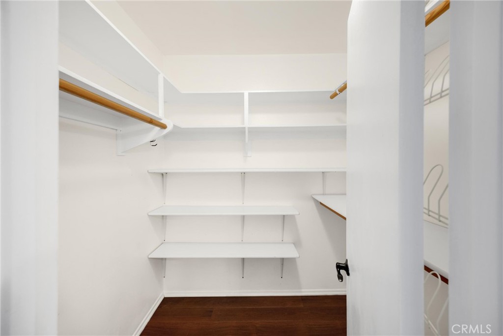 others - Residential