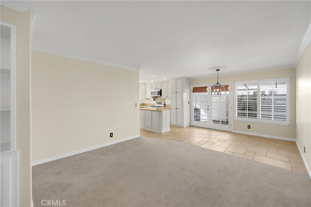 others - Residential